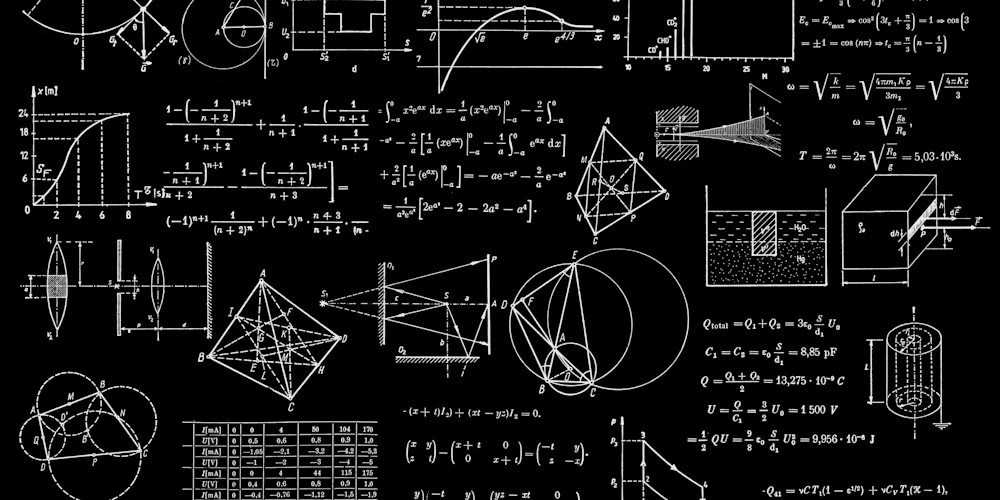 UJI加拿大28预测